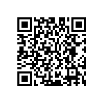 M55342K06B28B5RT5 QRCode