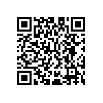 M55342K06B291ART3 QRCode