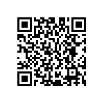 M55342K06B29B4RWS QRCode