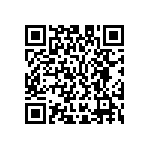 M55342K06B2B00RWI QRCode