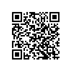 M55342K06B2B08RWI QRCode