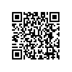 M55342K06B2B21PT3 QRCode