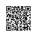 M55342K06B2B21RT5 QRCode