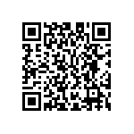 M55342K06B2B42RWS QRCode