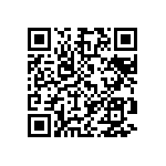 M55342K06B2B49MT5 QRCode