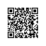 M55342K06B2B49RT5 QRCode