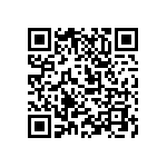 M55342K06B2B71RT5 QRCode