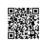 M55342K06B2B87RT5 QRCode