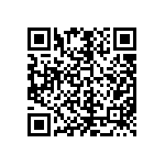 M55342K06B2E61RWSV QRCode