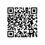 M55342K06B2H49RWSV QRCode