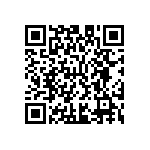 M55342K06B30B1RTI QRCode