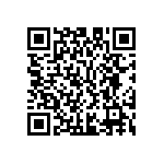 M55342K06B30B5RWS QRCode