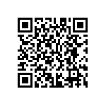 M55342K06B30D1RTSV QRCode