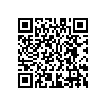 M55342K06B30K0PWSV QRCode