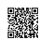 M55342K06B320ART5 QRCode