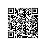 M55342K06B330HRWSV QRCode