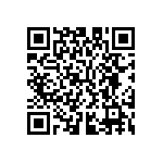 M55342K06B332ART5 QRCode