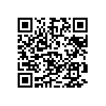 M55342K06B332BRWS QRCode