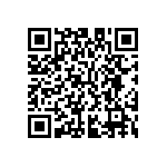 M55342K06B33B2RT5 QRCode