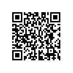 M55342K06B33B2RWS QRCode