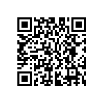 M55342K06B33B6RWS QRCode