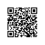 M55342K06B34B8RWS QRCode