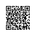 M55342K06B34D8RT5V QRCode