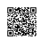 M55342K06B361ARWS QRCode