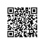 M55342K06B361BRWS QRCode