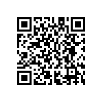 M55342K06B36J0RWSV QRCode