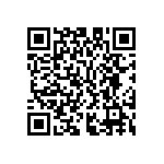 M55342K06B379ARWS QRCode