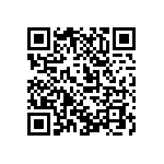 M55342K06B383ART5 QRCode