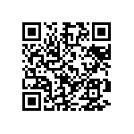 M55342K06B38B3RT1 QRCode