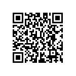 M55342K06B392BRT3 QRCode