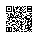 M55342K06B392DRT5V QRCode