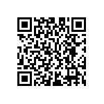 M55342K06B397ARWS QRCode