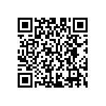 M55342K06B39B2RT5 QRCode