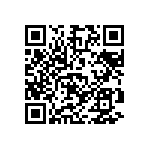 M55342K06B3B01RWS QRCode