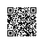 M55342K06B3B09RT1 QRCode