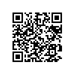 M55342K06B3B12RT5 QRCode