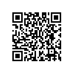 M55342K06B3B30RTF QRCode