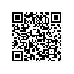 M55342K06B3B32RWS QRCode