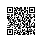 M55342K06B3B65RWS QRCode