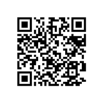 M55342K06B3B90RT1 QRCode