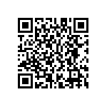 M55342K06B3E74RWSV QRCode