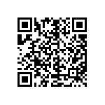 M55342K06B3K90RWSV QRCode