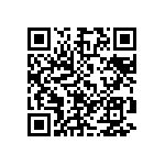 M55342K06B40B2RT5 QRCode