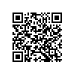 M55342K06B40B2RWI QRCode