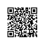 M55342K06B40B2RWS QRCode