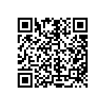 M55342K06B40E2RTSV QRCode